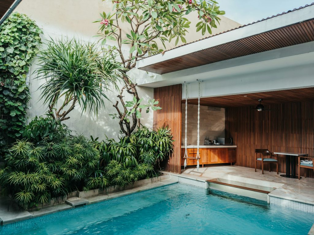 About VIP Bali Travel