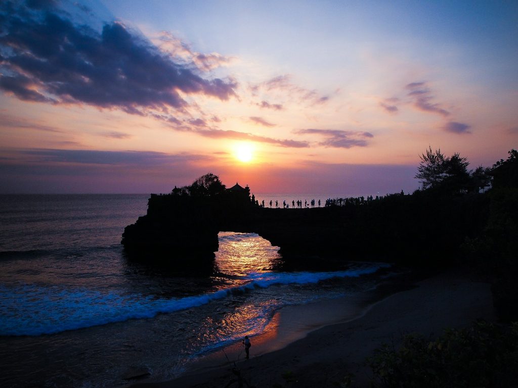 Best Bali Private Tour Itineraries (1-5 Days)