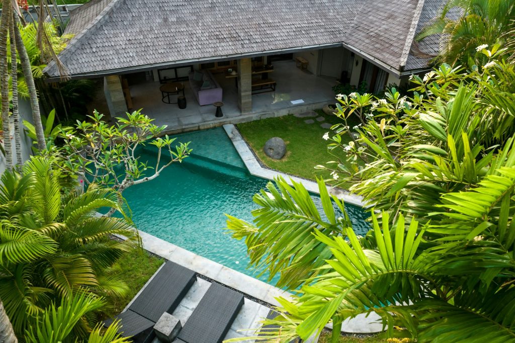 Luxury Travel in Bali: Insider Tips for VIP Visitors